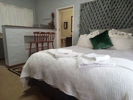 Natal Midlands Accommodation at  | Viya