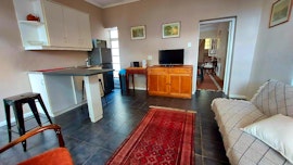 Boland Accommodation at  | Viya