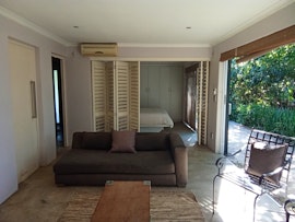 South Coast Accommodation at Beechwood | Viya