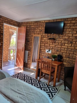 Johannesburg Accommodation at  | Viya