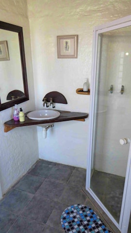 Swakopmund Accommodation at Alternative Space B&B | Viya