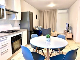 North Coast Accommodation at Ballito Groves 924 | Viya