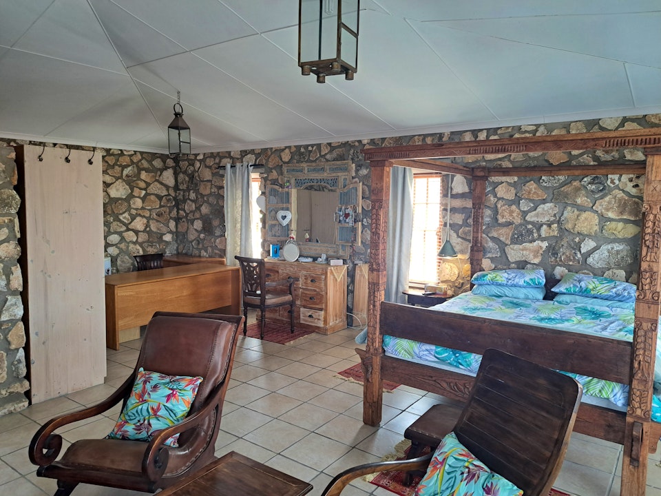 Garden Route Accommodation at  | Viya