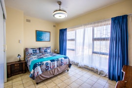 Margate Accommodation at La Gratia House | Viya