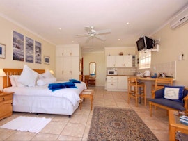 Gqeberha (Port Elizabeth) Accommodation at  | Viya