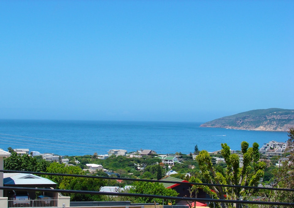 Plettenberg Bay Accommodation at  | Viya