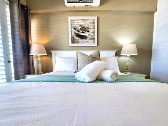 Durban North Accommodation at  | Viya