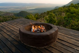 Waterberg Accommodation at  | Viya