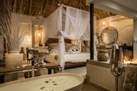 Kruger To Canyons Accommodation at  | Viya