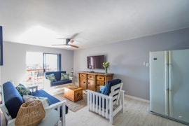 Mossel Bay Accommodation at The Lofts E48 | Viya