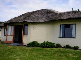 Eastern Cape Accommodation at  | Viya