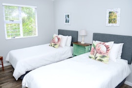 Garden Route Accommodation at  | Viya