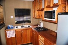 Soutpansberg Mountains Accommodation at  | Viya