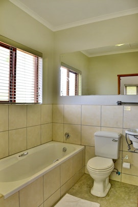 Pretoria Accommodation at  | Viya