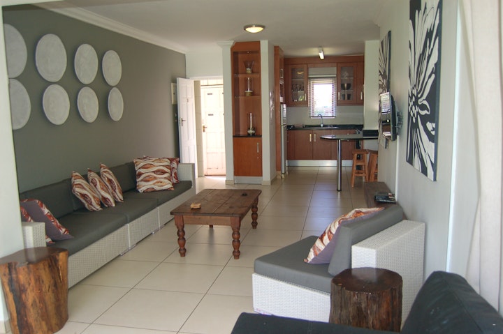 KwaZulu-Natal Accommodation at 28 The Bridge | Viya