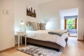 Boland Accommodation at Wildeberg Manor House | Viya