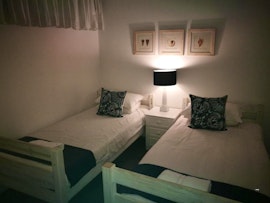 Durban North Accommodation at 25 Kyalanga | Viya