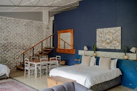 Overberg Accommodation at  | Viya