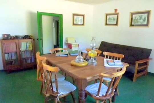 Namaqualand Accommodation at  | Viya