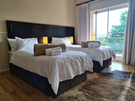 Mbombela (Nelspruit) Accommodation at  | Viya