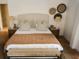 Lowveld Accommodation at  | Viya