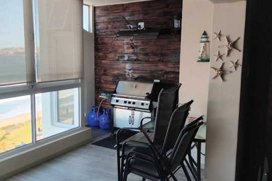 Diaz Strand Ocean 11-23