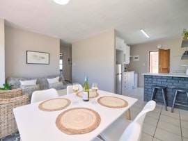 Struisbaai Accommodation at Land's Edge on Stompneus | Viya