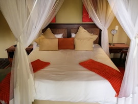 Kruger To Canyons Accommodation at  | Viya