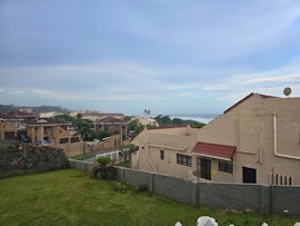 Amanzimtoti Accommodation at  | Viya