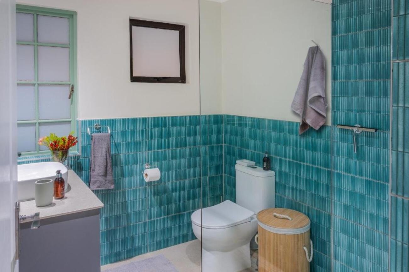 Gardenview Sedgefield image no 11 of 14