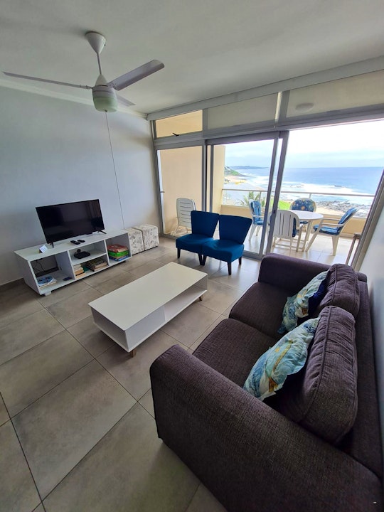 Ballito Accommodation at  | Viya