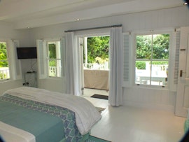 Plettenberg Bay Accommodation at  | Viya