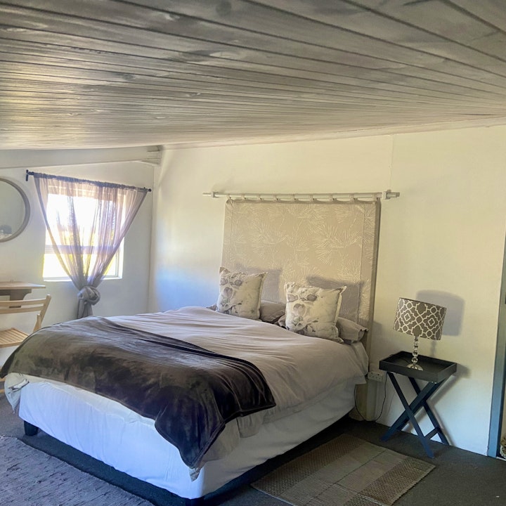 Western Cape Accommodation at Littlevlei Self-Catering | Viya