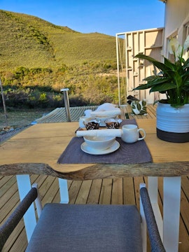 Western Cape Accommodation at  | Viya