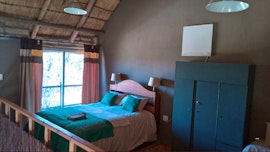 Free State Accommodation at  | Viya