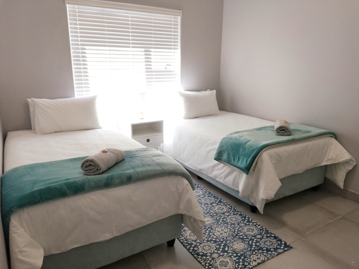 St Helena Bay Accommodation at Founders Villa | Viya