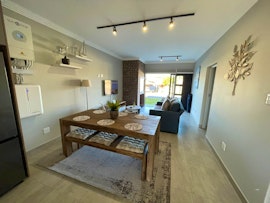 Mossel Bay Accommodation at Oestervanger 7 | Viya