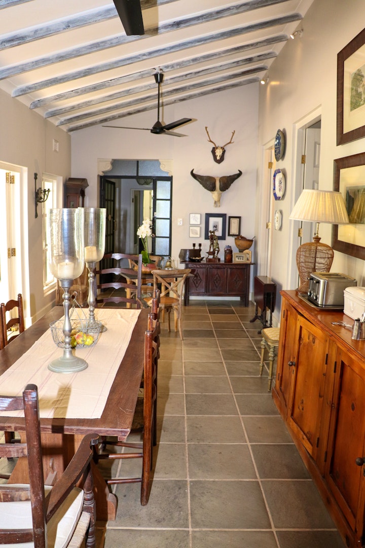 Durban North Accommodation at Maison - H Guest House | Viya
