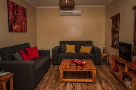 Overberg Accommodation at  | Viya