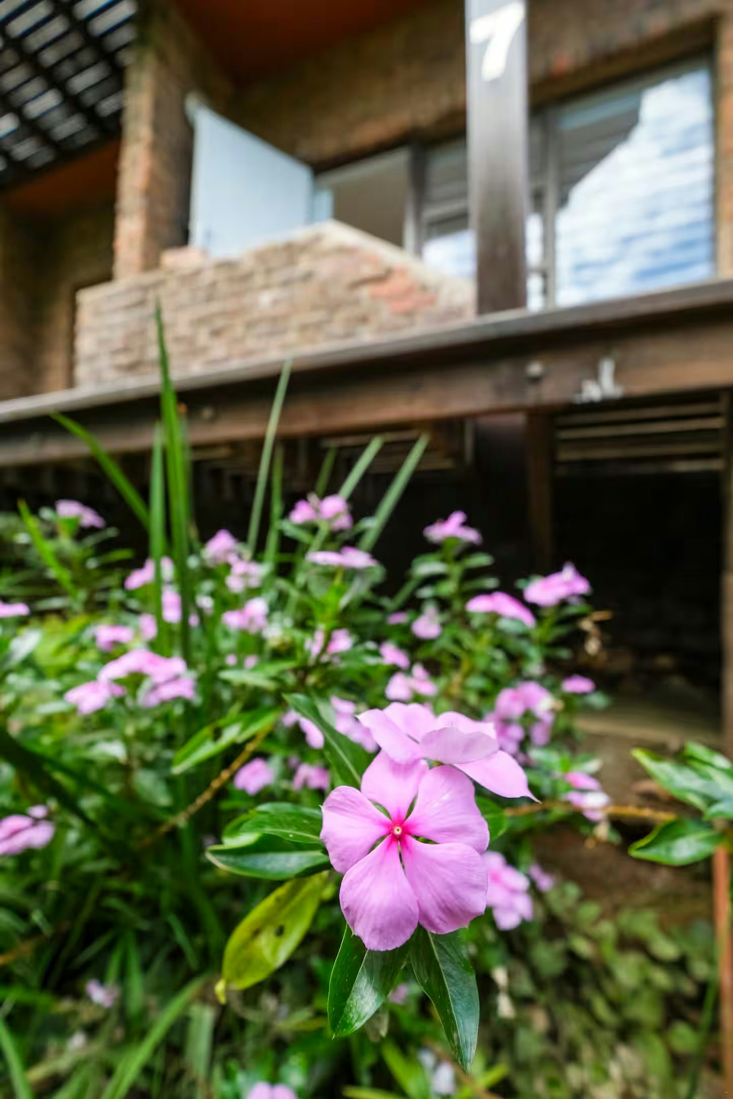 J-Bay Holiday Home image no 39 of 43