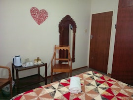 Boland Accommodation at  | Viya