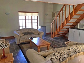 Garden Route Accommodation at 8 On Main | Viya