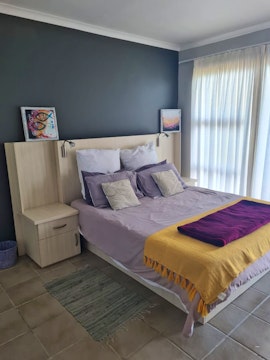 Garden Route Accommodation at Wegbreek | Viya