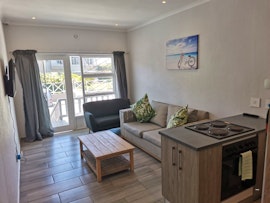 Cape Town Accommodation at  | Viya