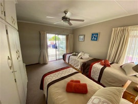 Hermanus Accommodation at Somstuis | Viya