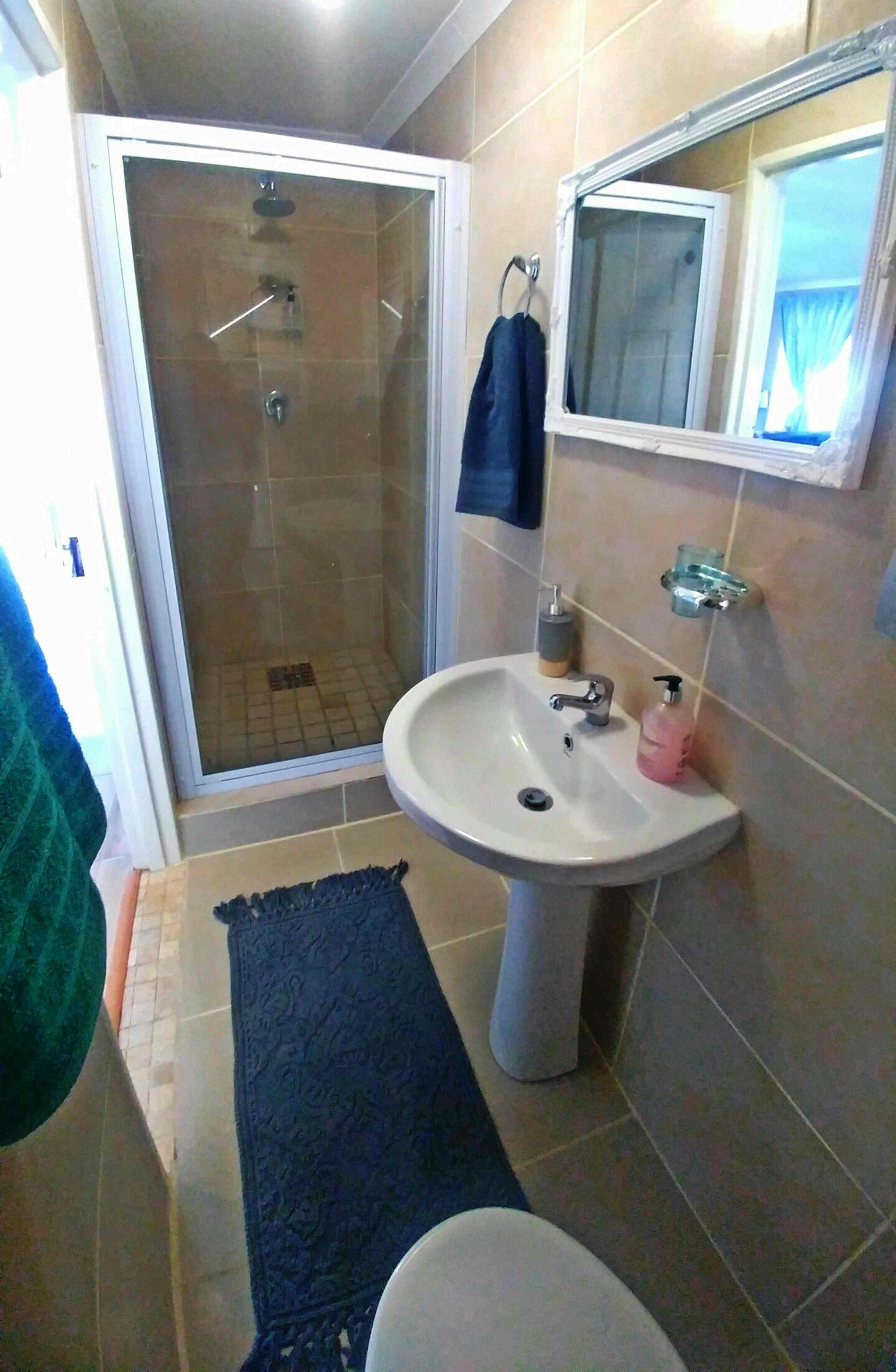 Safe haven private retreat image no 14 of 23