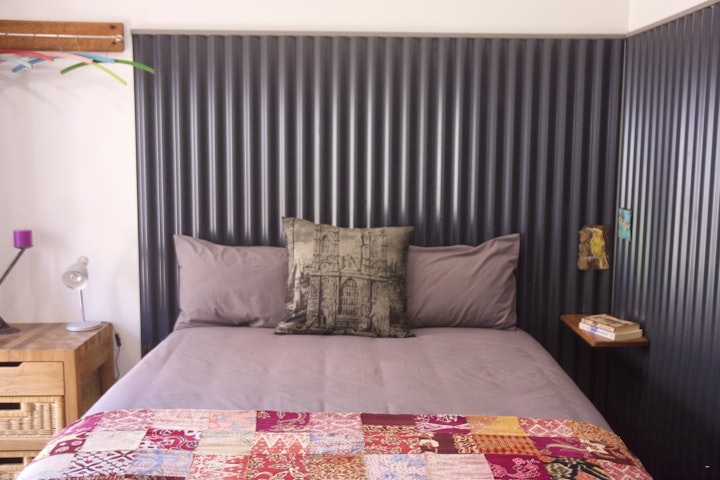 Johannesburg Accommodation at Herb Cottage | Viya