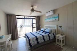 Margate Accommodation at La Domaine 1 | Viya