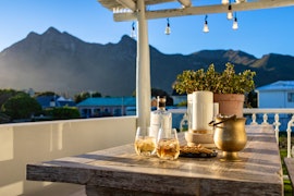 Overberg Accommodation at  | Viya