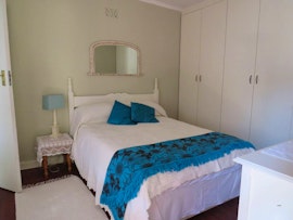 Sarah Baartman District Accommodation at Wiltshire Cottage | Viya